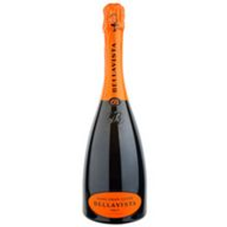 Bellavista Alma Rosè