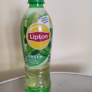 Lipton ice tea 0.5 в асортименті 