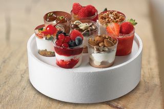 Dopocena confezioni - 8 pezzi