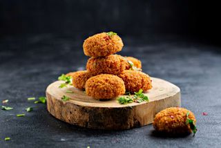 falafel