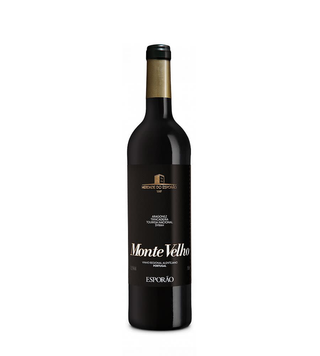 Monte Velho Tinto