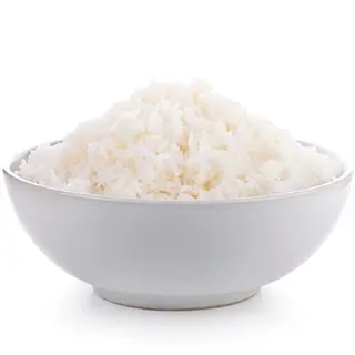 Arroz Basmati