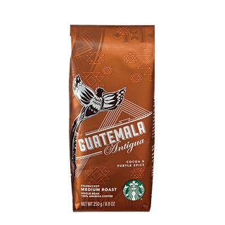 Гватемала Антигуа