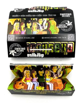 Kit De Papel Con Bandeja