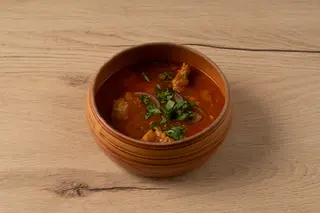 Чахохбили (300гр)