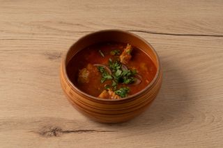 Чахохбили (300гр)