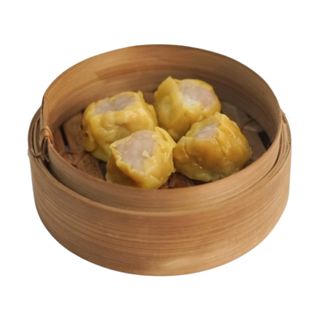 Sau mai (4 uds.)
