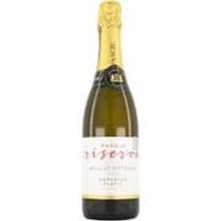 Panciu Riserva Muscat Ottonel