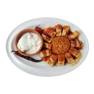 Beyti