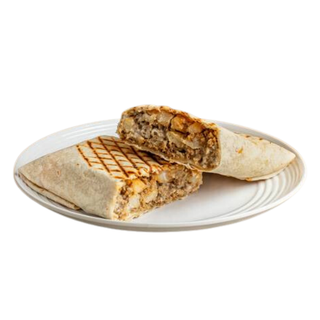 Tacos Mixte