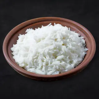 Басматі рис(200г)