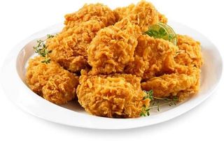 Original Fried Chicken
