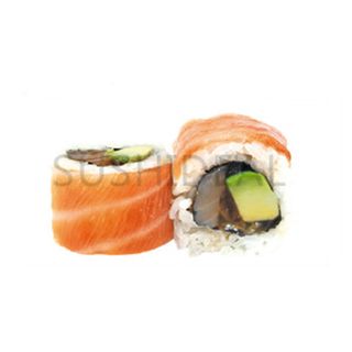 57. fantasy roll (8 pzs.)