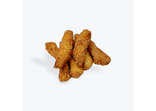 FINGERS DE POLLO