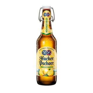Hacker-Pschorr Radler 50cl
