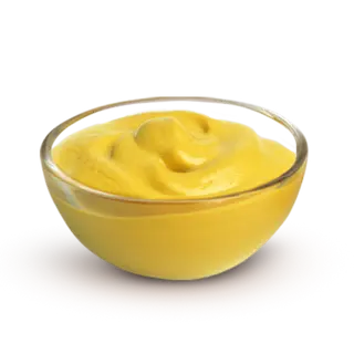 Соус Гірчичний