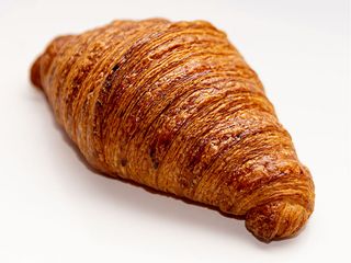 Croissant Tradicional