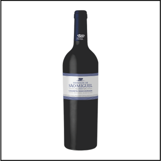 Herdade do Catapereiro 75cl