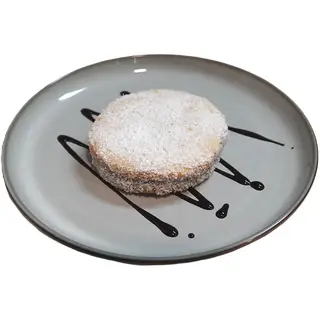 Alfajor