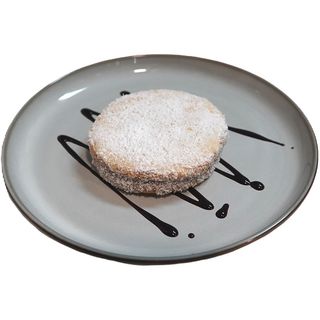 Alfajor