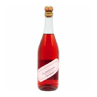 Vino Lambrusco (750 Ml.)