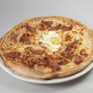 PIZZA VITOLO