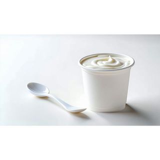 Kiddies Yoghurt