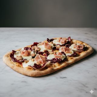 Radicchio