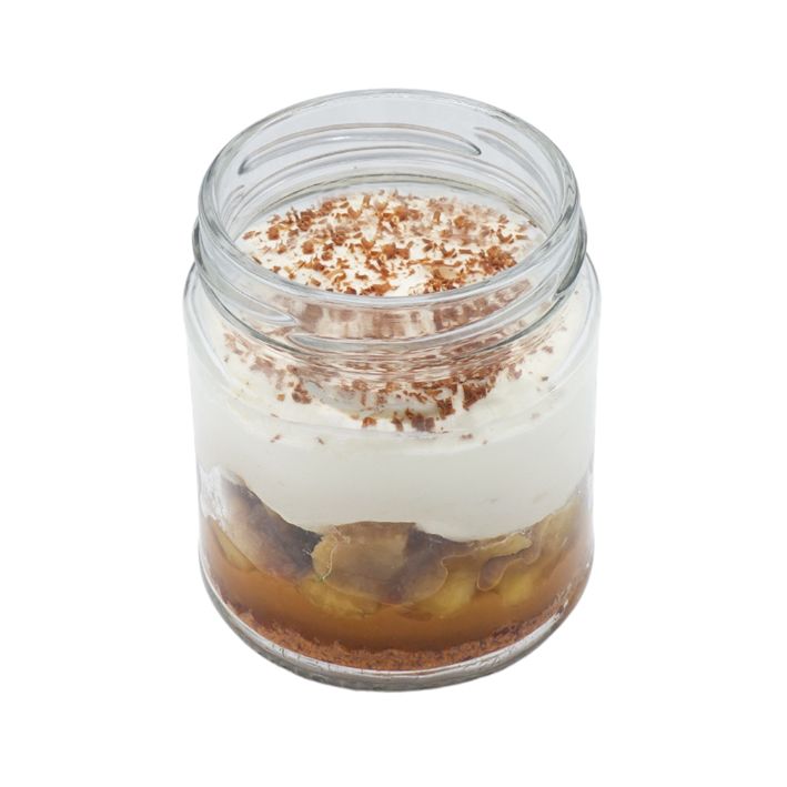 Banoffee