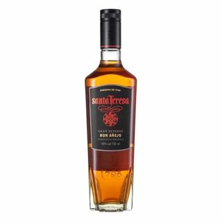 Ron Santa Teresa Gran Reserva 70Cl