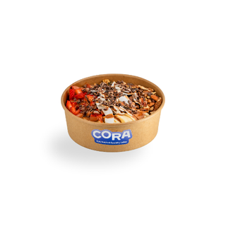Açaí Bowl El Caprichoso M