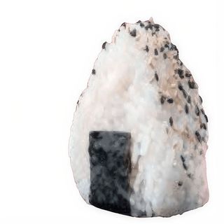 Onigiri Shake (1 Pz.)