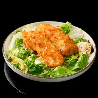 269-Plátano frito 3U 