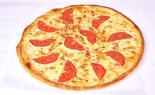 Пицца “Маргарита” (30 см.) 