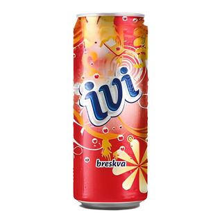 Ivi
