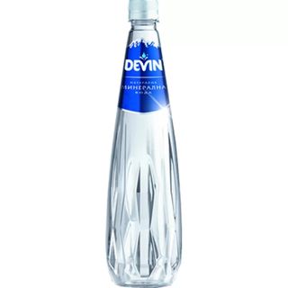 Минерална Вода Девин (1.2л)