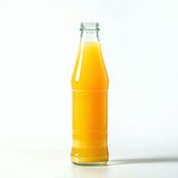 წვენი 1ლ.