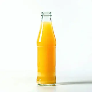Naturale Juice 1L