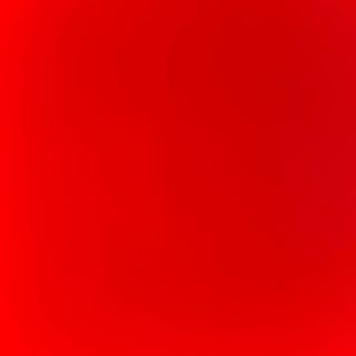 Pizza Pepperoni (33 Cm.)