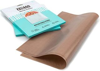 Celi & Go Bolsa Para Pizza 1Ud