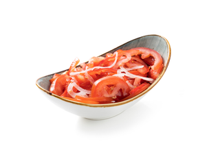 Салат "Ачучук" (200 гр.)