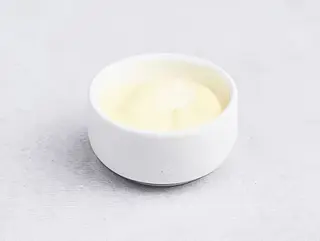 SOS AIOLI
