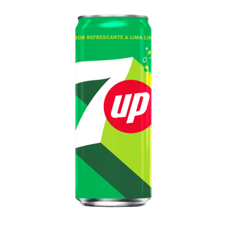 Seven Up