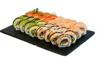 Сет Дракон 1040г\32шт