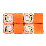 Рол Цунамі (215г)