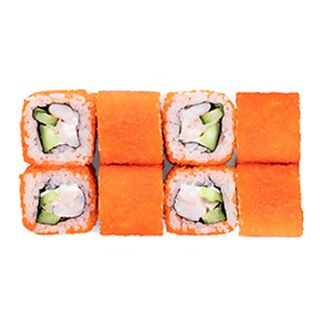 Рол Цунамі (215г)