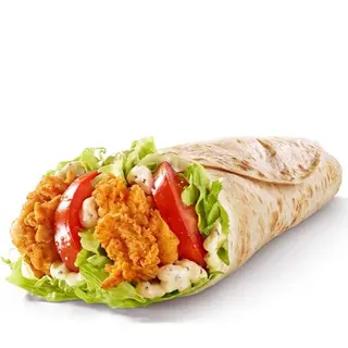 Wrap