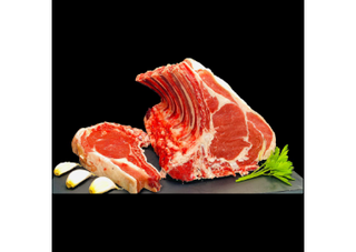 Chuleta Ternera Gallega (KG)
