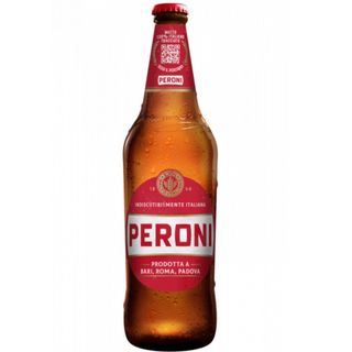 PERONI 66 Cl 