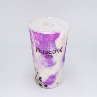 Coco taro(incluido tapioca)